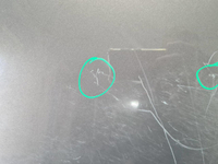 Капот Kia Ceed 3 (2018-н.в.)