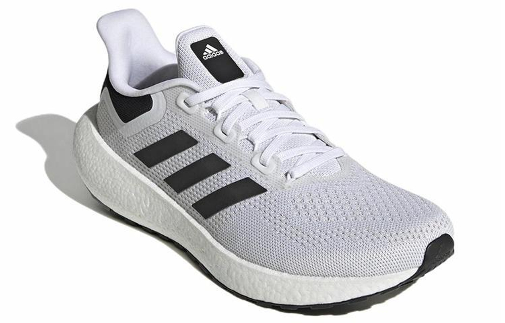 Кроссовки Adidas Pureboost 22