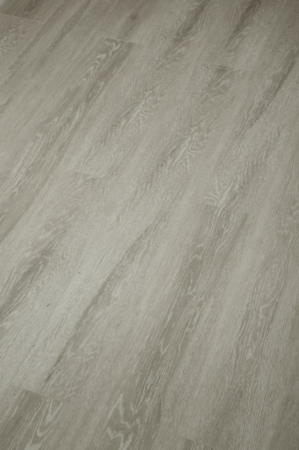 La Casa Неаполь, 2,196 м²