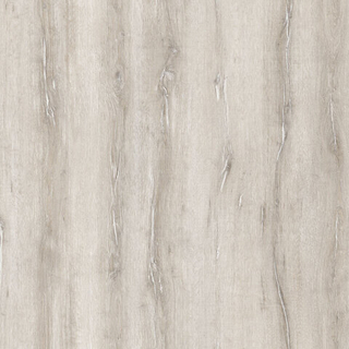 Ламинат AGT Natura Select PRK 201 Kanyon Oak