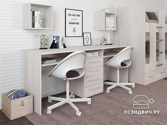 шимо светлый / шимо светлый