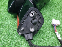 Зеркало правое Omoda C5 (2022-н.в.) 12 контактов