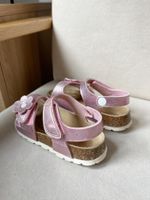 Сандалии Superfit