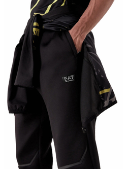 Брюки мужские Trouser EA7