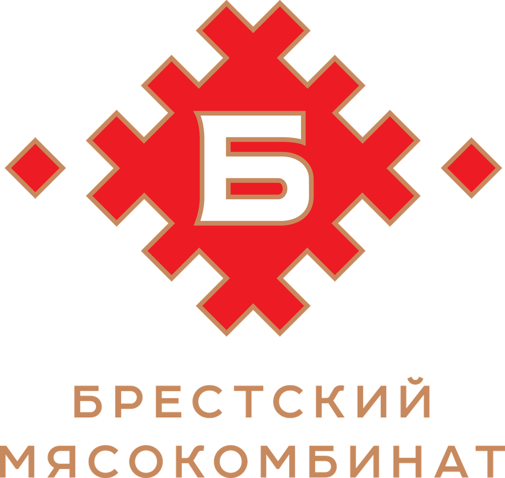 Колбаса Ла Парма с/к, Брестский МК