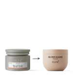 Keune Стиль Гель бриллиантин STYLE BRILLIANTINE GEL 125 мл