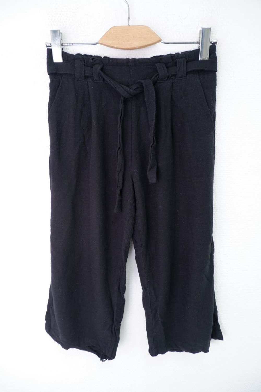 Бриджи FB Sister повседневные 44 размер