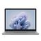 Microsoft Surface Laptop 6 15" Intel Core Ultra 7 165H 32GB 512GB