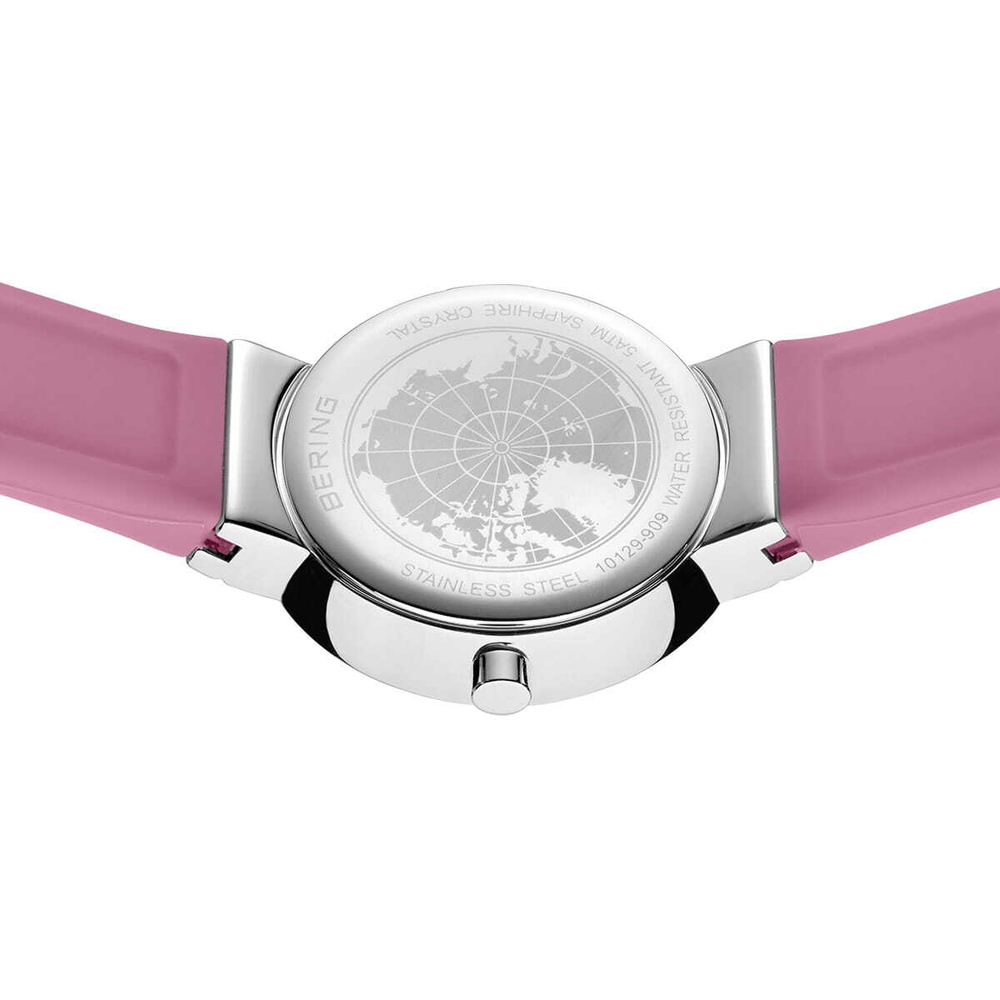 Женские наручные часы Bering 10129-909