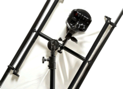 Lastolite LB6489 cистема установки для софтбокса megalite