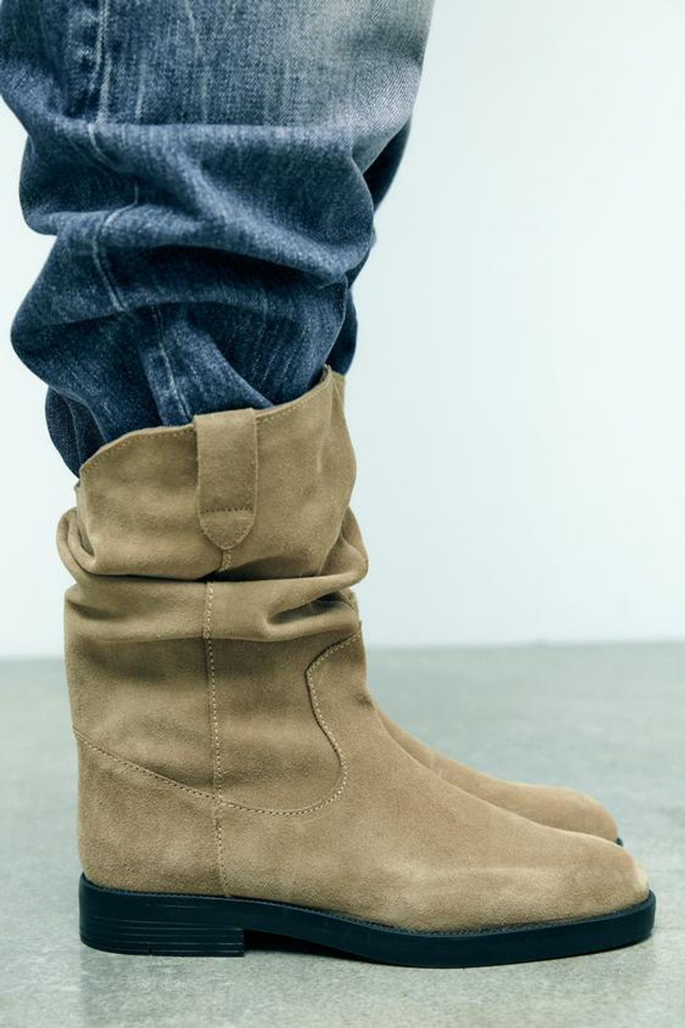 ZARA 3121 410 16 355 P kupi brend.ru