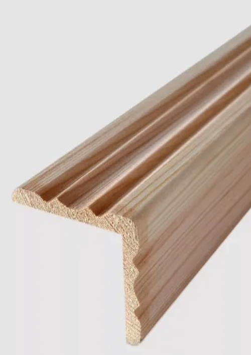 Угол 40*40 2,5 м фигурный