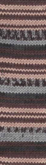 Wooltime Alize (Вултайм Ализе)