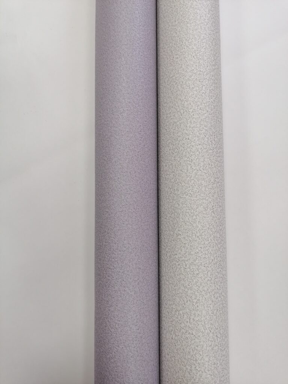 Аккорд-фон - 61 бежевая