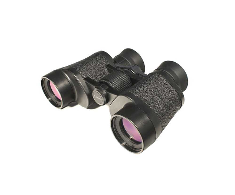 Бинокль KENKO Pro Field 7x32 - фото 1