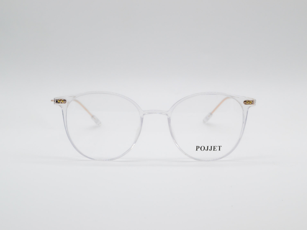Изг. оправы Pojjet H00269 C3
