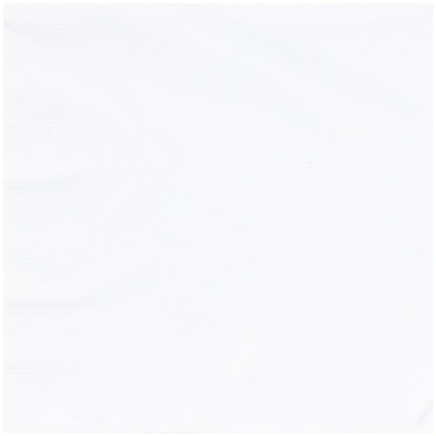 Салфетка Frosty White 33см 16шт/А