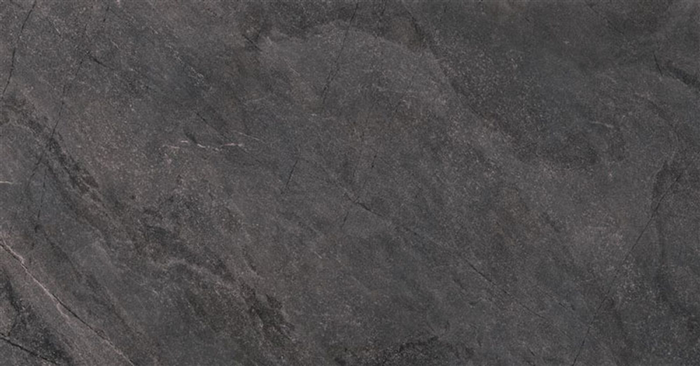 Cardostone Антрацит