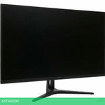 Монитор Hiper ProView HB3201