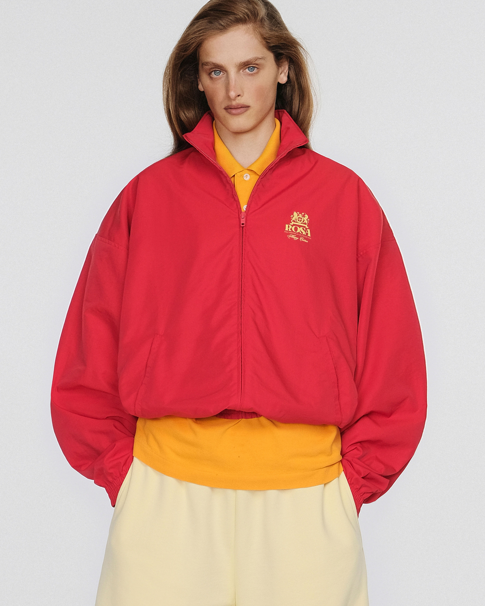 New jacket new jacket hot sale