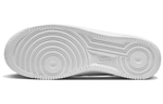 Кроссовки Nike Air Force 1 Low