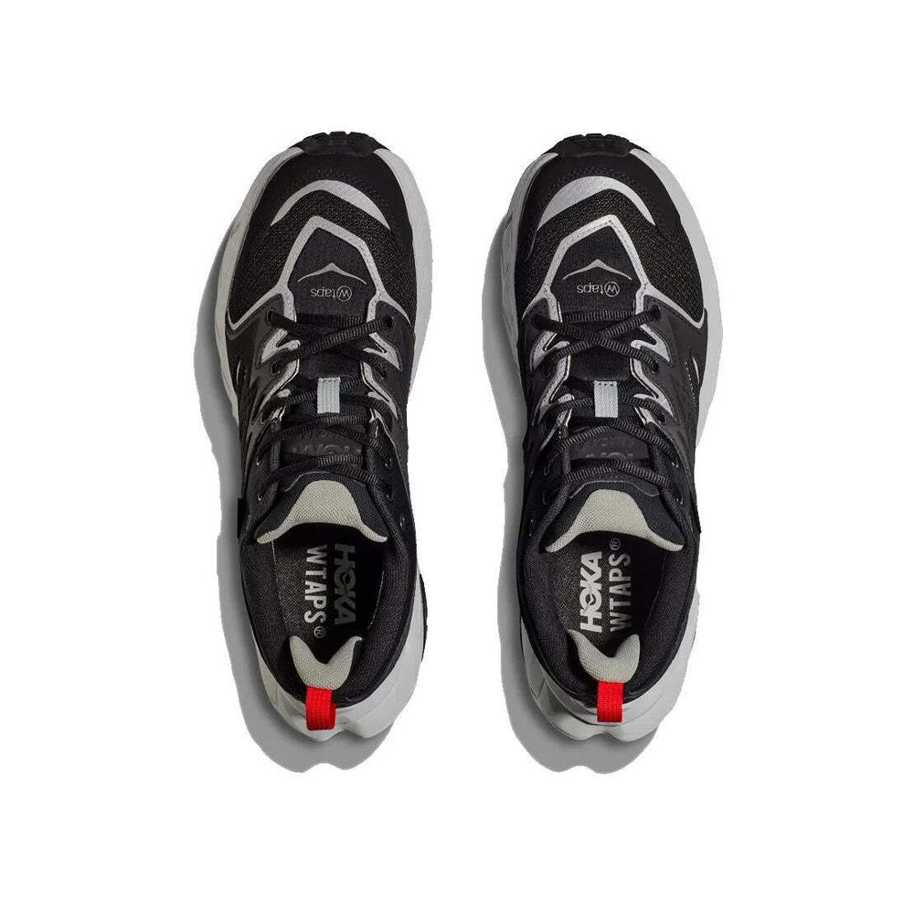 Полуботинки unisex Hoka Anacapa LOW GTX WTAPS