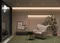 Светодиодная лента Ультра 24В 2835 20Вт/м 3000К 5м IP 20 201111 Led Strip 201111