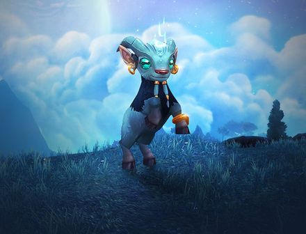 Питомцы (Турция)