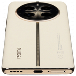 realme 12 Pro