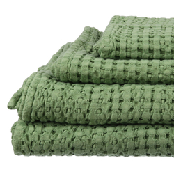 Полотенце Abyss & Habidecor Pousada 205 фото