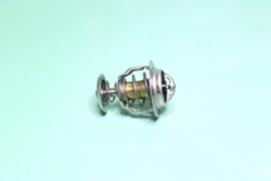 Термостат Kubota V2203-MDI