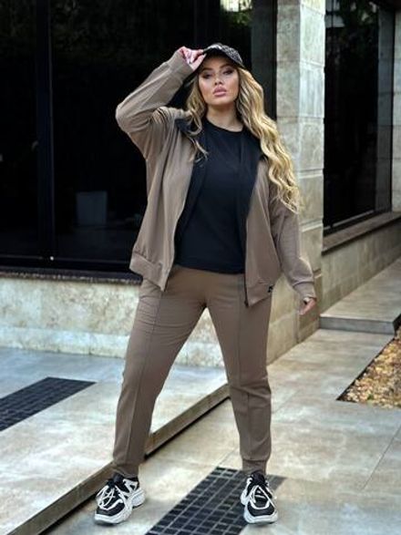 Комплект УК-845-3 Fabrika