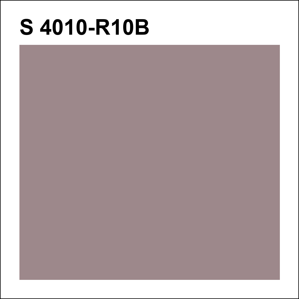 S 4010-R10B за кг