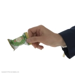 Гяз логме 18% фисташек Kermani 450 гр 10220265 Иран