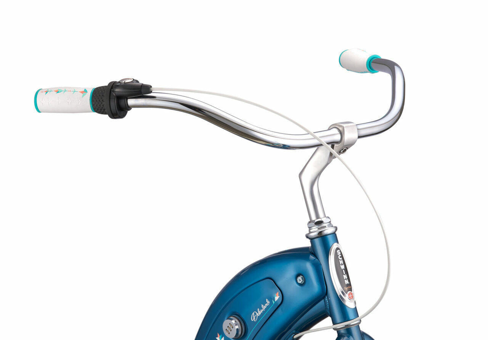 Женский велосипед Schwinn Debutante (2018)