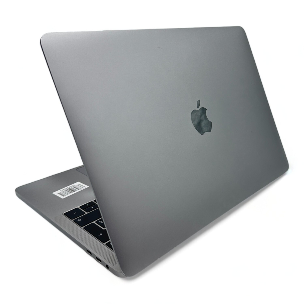 MacBookPro 13 2018