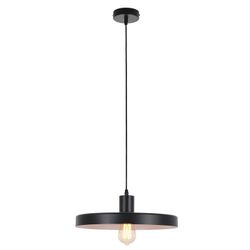 Подвесной светильник MyFar Ria MR1390-1P