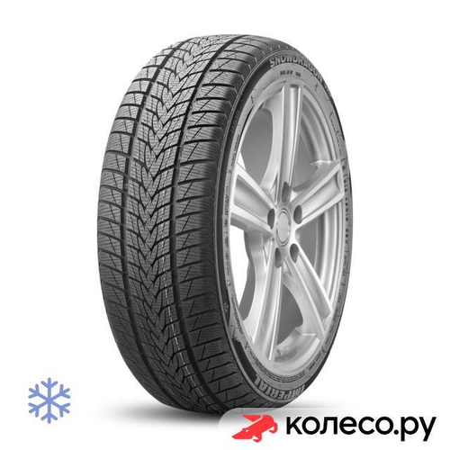 Snowdragon UHP 215/45 R18 93V