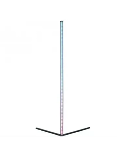 Торшер напольный светодиодный диммируемый RGB ULM-T630