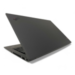 ThinkPad x1 Carbon 6th