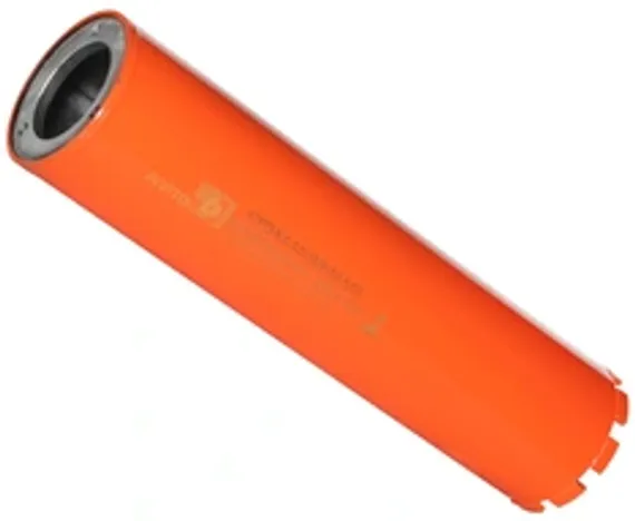 Позиционер сварочный HDWeld HDH-30-65 с патроном KD-200