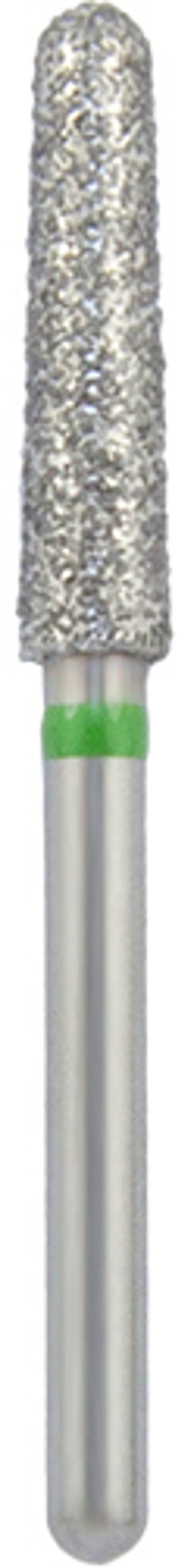 Бор алмазный, тип FG, гр.4 850-023C-FG, NTI, Германия