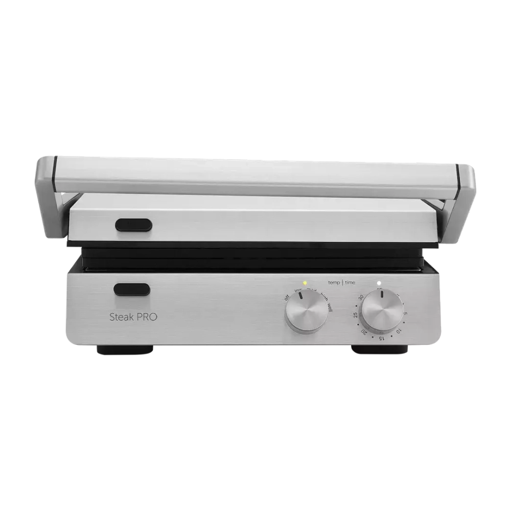 Электрогриль Polaris PGP 2803