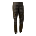 Брюки Deerhunter Excape Quilted (376 Art Green)