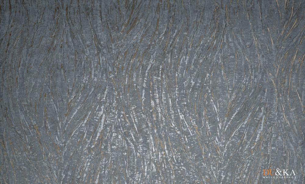 Du&Ka 1,06 м 29123-8 FOUNTAIN