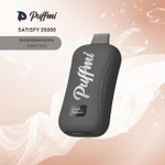 PUFFMI Satisfy 35000
