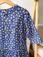 Платье Bonpoint , 104