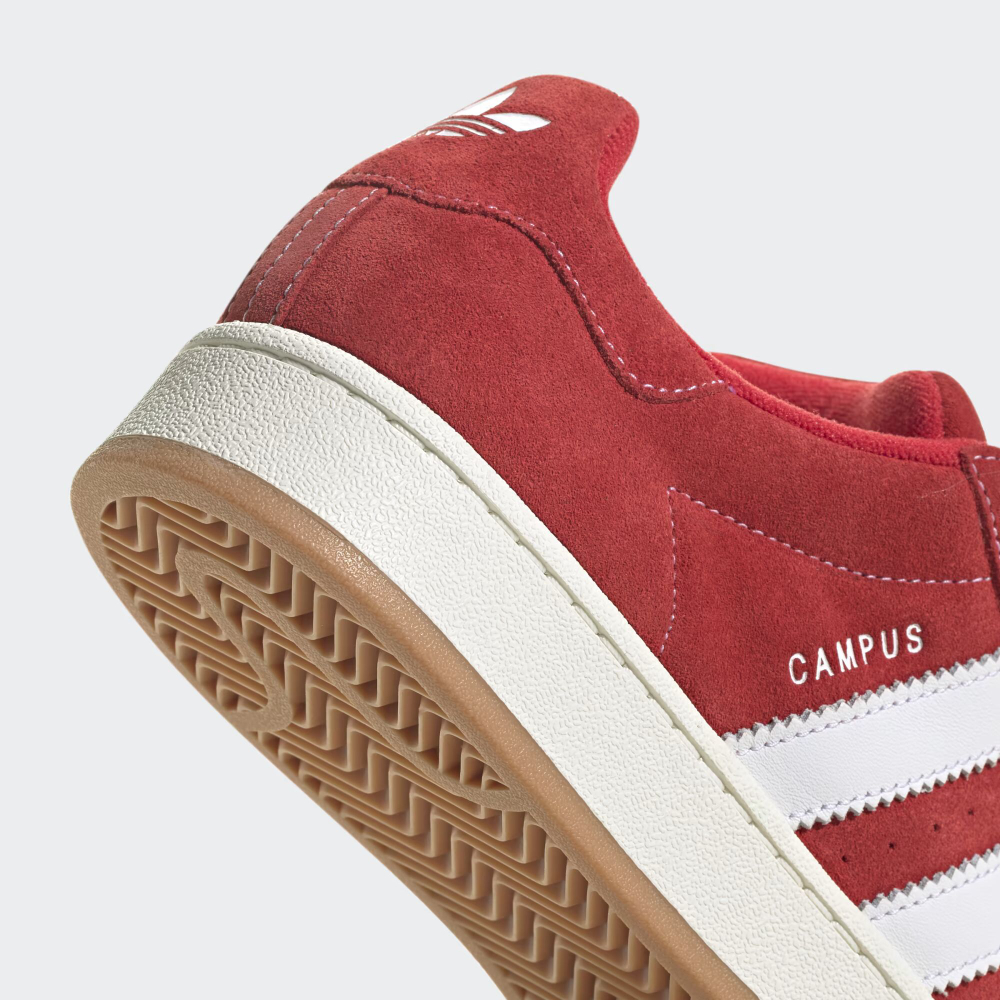 Обувь Campus 00s - ADIDAS