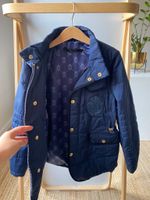 Куртка Billionaire, 140