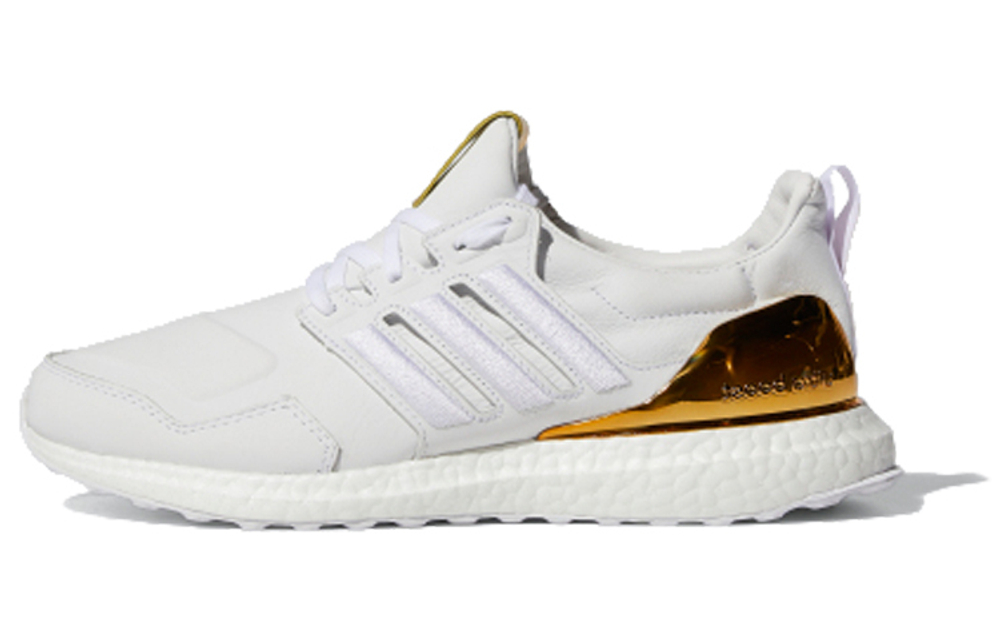 Кроссовки Adidas Ultraboost 70Th Anniversary
